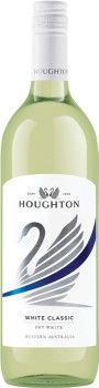 Houghton-Classic-Stripe-Range-750mL on sale