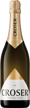 Croser-NV-Range-750mL on sale