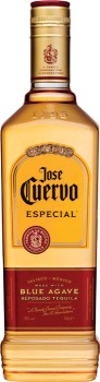 Jose+Cuervo+Especial+Tequila+Range+700mL