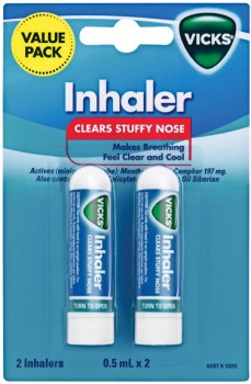 Vicks-Inhaler-2-Inhalers on sale
