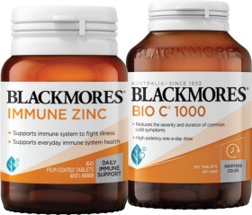 30%25+off+Blackmores+Selected+Products