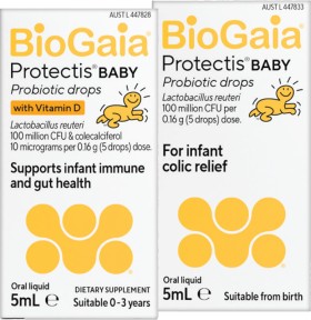 15%25+off+BioGaia+Selected+Products