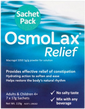 OsmoLax%26reg%3B+Relief+7+x+17g+Sachets
