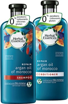 30%25+off+Herbal+Essences+Selected+Products