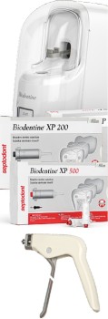 NEW+Septodont+Biodentine+XP