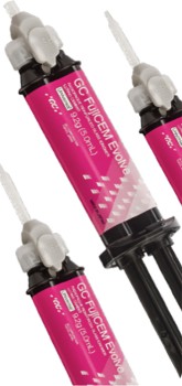 NEW-GC-FujiCEM-Evolve on sale