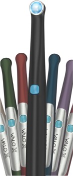 20%25+off+NEW+Ultradent+VALO%26trade%3B+X+Colours