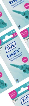 NEW-TePe-EasyFit on sale