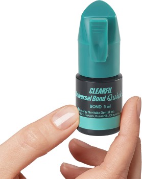 NEW-Kuraray-CLEARFIL-Universal-Bond-Quick-2 on sale