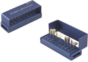 Maxima+Composite+Polishers