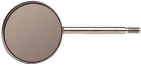 Maxima+Mirror+Head+12pk