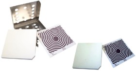 Buy+3+10%25+off+Henry+Schein+Bowie+Dick+Kit+%26amp%3B+Bowie+Dick+Refill