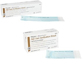Buy+4+5%25+off+Maxima+Sterilisation+Pouch+200+Pack