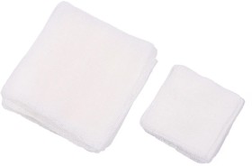 15%25+off+EuroGauze+Swabs