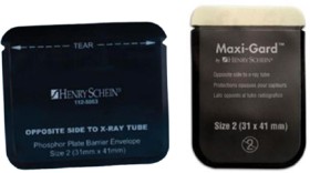 Maxi-Gard+VL%2FHL+Barrier+Envelopes+300+Pack