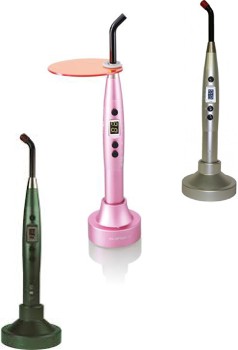 LED+Curing+Light+%26ndash%3B+BA+International
