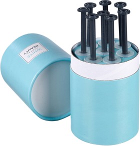 White+Dental+Beauty+Take+Home+Whitening+8x1.2ml