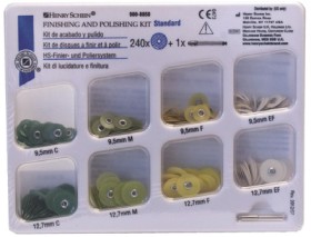 Pop+on+Discs+-+Assorted+Kit+240+Pack