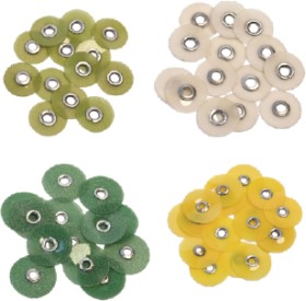 Pop-on-Discs-85pk on sale