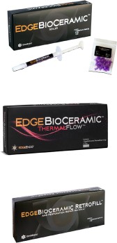 20%25+off+EdgeEndo+Bioceramics%26trade%3B