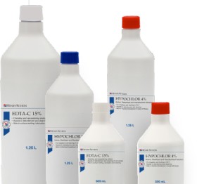 25%25+off+Henry+Schein+Solutions