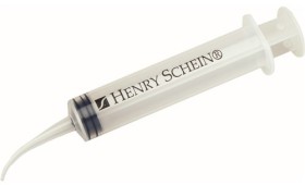 25%25+off+Henry+Scheing+Curved+Utility+Syringe+12cc+50pk