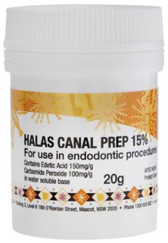 25%25+off+Henry+Schein+Canal+Prep