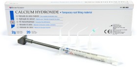 25%25+off+Henry+Schein+Calcium+Hydroxide