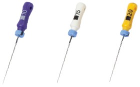 15%25+off+Henry+Schein+Maxima+Sterile+K+and+H+Files