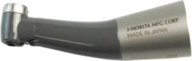 Morita+TRI+AUTO+ZX2+Contra+Angle+Handpiece