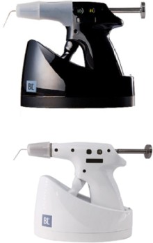 B%26amp%3BL+Beta+Mini+Obturation+Gun