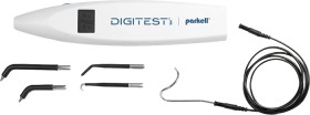 15%25+off+Parkell+Digitest+3+Pulp+Vitality+Tester+Unit