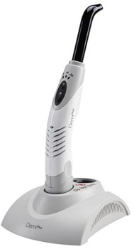 Kerr+DEMI+PLUS+LED+Curing+Light