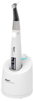 Kerr+Elements+Connect+Cordless+Motor+Kit
