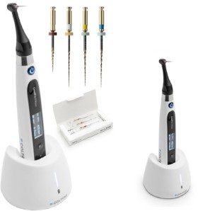 Coltene+CanalPro+X+Move+Motor