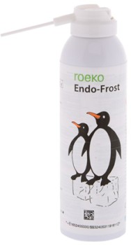 Coltene+Endo+Frost+200ml+Cold+Spray