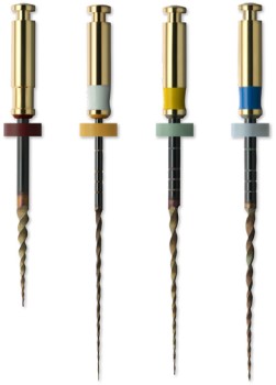 Coltene+OGSF+Sequence