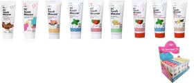 GC+Tooth+Mousse%26trade%3B+%2FPlus+10pk