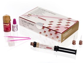 G-CEM+LINKFORCE%26reg%3B