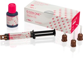 GC+G-CEM%26reg%3B+ONE