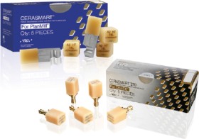 GC+CERASMART%26reg%3B+270+CEREC+%26amp%3B+CERASMART%26reg%3B+Planmill