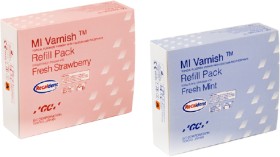 GC+MI+Varnish%26reg%3B+35pk