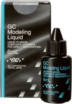 GC+Modeling+Liquid