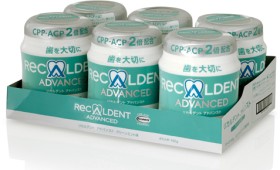 GC+RECALDENT%26trade%3B+6pk