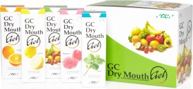 GC+Dry+Mouth+Gel