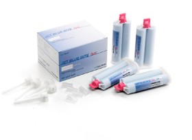 Buy+3+Get+1+FREE+Coltene+Jet+Bite+%26amp%3B+Jet+Blue+Bite