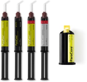 20%25+off+Coltene+Paracore+25ml+%26amp%3B+5ml+Refills