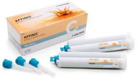 Coltene+Affins+75ml