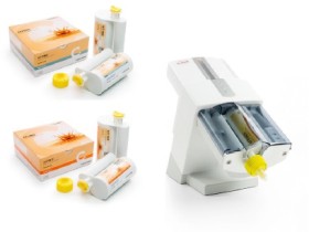 Coltene+Affinis+%26amp%3B+Sympress+Bundle