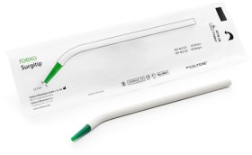 Buy+3+Get+1+FREE+Coltene+Surgtip